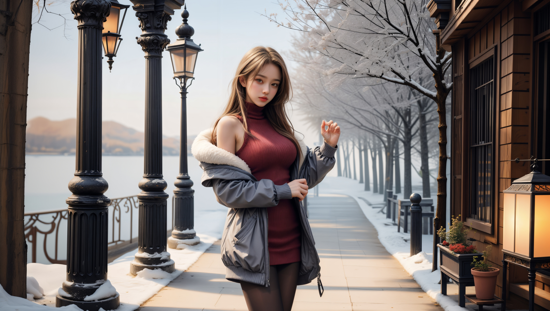 亚洲av日韩av综合av-美女毛片在线观看-亚洲一区在线免费视频观看-亚洲免费高清日本_亚洲av日韩av非洲av-www亚洲国产内射老熟女-欧美日韩国产2区Tv-人妻中文字幕高清在线|网上反映一学校多名学生流鼻血 杭州成立联合工作组全面调查